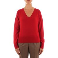 maxmara studio jersey serena para mujer