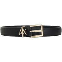 eax cinturon 9411824r759 para mujer