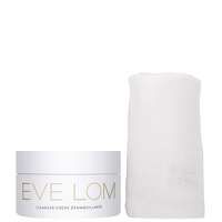 eve lom cleanse cleanser all skin types 50ml