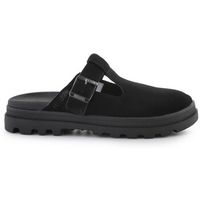 palladium zuecos dunelite pyla para mujer