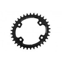 massi plato 32t narrow cshimano bcd96 oval