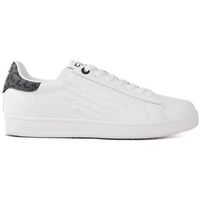 emporio armani ea7 zapatillas signature ga para hombre