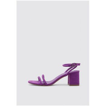 Limma Sandalias VIBU para mujer