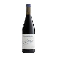 lanzaga vino tinto el velado rioja 75 cl 14 vol