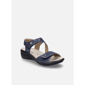 Westland Sandalias Annecy 01 para mujer