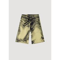 camper lab short 002534-250 para hombre