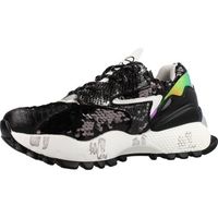 exe shoes deportivas moda d190608 17i para mujer