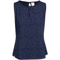 trespass camiseta tirantes kelly para mujer