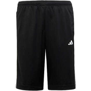 adidas Short niña HS1606 para niña