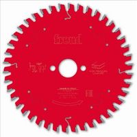 hoja para sierra circular manual con cable sin cable freud - o140 1813 al20 z42 tp 0 - f03fs09864 -fr04h001h