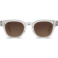 x frame therapy gafas de sol transluming sun para mujer