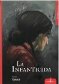 la infanticida