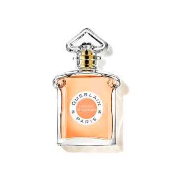 L' instant de guerlain edp 75ml