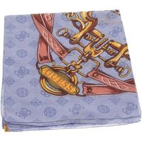 guess bufanda - para mujer