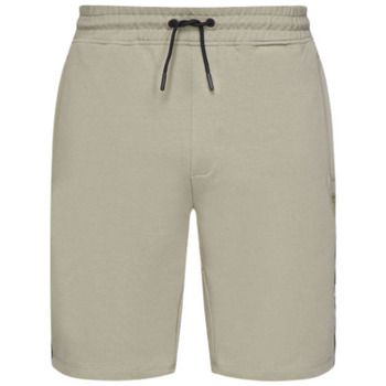 Guess Short BERMUDA ARLO para hombre