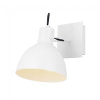 aplique de pared lebal