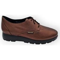 mephisto mocasines charlize para mujer