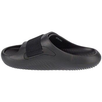 Crocs Chanclas 209413001 para mujer