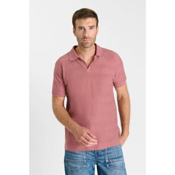 Le Temps des Cerises Polo Polo IMPO para hombre