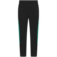 finden  hales chandal lv883 para nino