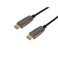 equip 119452 cable aptico activo hdmi 21 20 m 8k60 hz 4k120 hz
