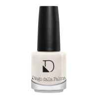diego dalla palma nail polish various shades - unicorn