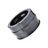colector de admision honda cbr 1100 xx