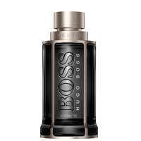 hugo boss boss the scent magnetic for him eau de parfum 50ml