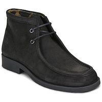 fly london zapatos mujer - para mujer