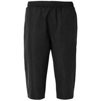 kappa short bermuda para hombre