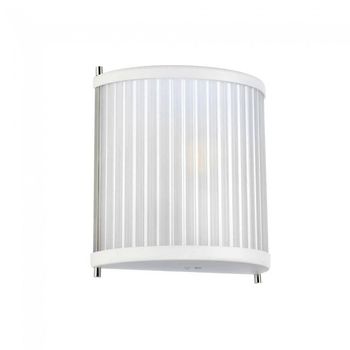 Aplique de pared corona