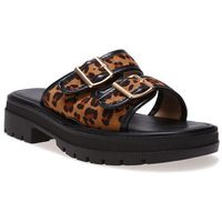 la modeuse chanclas 75264p177799 para mujer