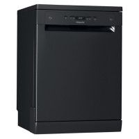 hotpoint hfc3c26wcbuk