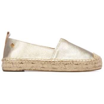 Xti Alpargatas 14508101 para mujer