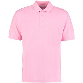 Kustom Kit Polo Classic para hombre