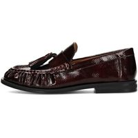 poelman mocasines - para mujer
