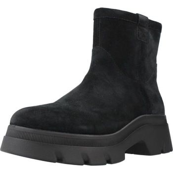 Geox Botines D Pluette para mujer