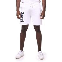 leone 1947 short man short para hombre