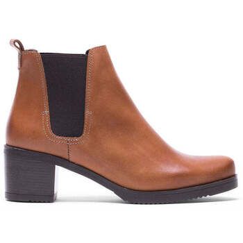 Narf Botines botin b 2 para mujer