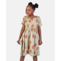 naada vestidos v2319 v10y507 pyp para nina