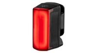 luz trasera topeak beseen 30 usb c