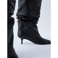 befree botas botas rita-364 para mujer