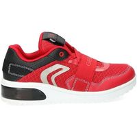 geox zapatillas 131900 para nina