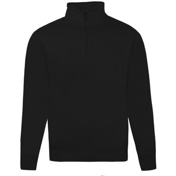 Russell Jersey Authentic para hombre