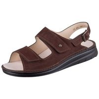 finn comfort sandalias benin oilbuk para hombre