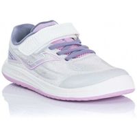 joma zapatillas deporte zapatilla super cross jr - barefoot para nina