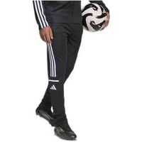 adidas pantalones je2777 para nino