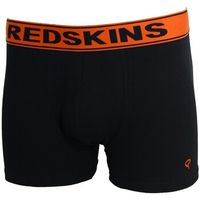 redskins boxer 142002 para hombre