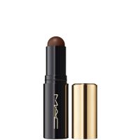 mac studio radiance skin tint foundation 8g various shades - rich 2-wn