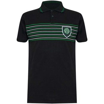 adidas Polo Celtic FC para hombre